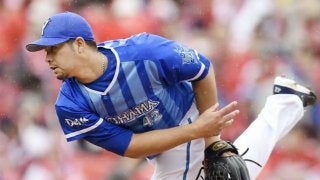 【戦評】4/7 広島東洋カープvs横浜DeNAベイスターズ