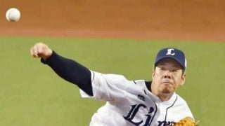 【戦評】4/7 埼玉西武ライオンズvsオリックスバファローズ