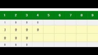 オリ吉田正が先制打「なんとか先制したい」　開幕7連勝の西武を止められるか