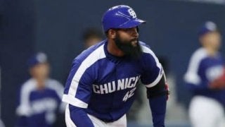 【戦評】4/8 阪神タイガースvs中日ドラゴンズ