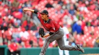 【MLB】平野佳寿が1回3人斬りの好救援でメジャー初白星！　3戦連続無安打無失点