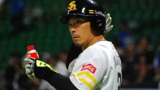 平成ベストナインを選ぶ　チームの中軸打者がズラリと揃う三塁手