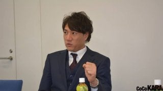 元DeNA・林昌範 「阪神ファンの応援がマウンドで最も凄みを感じた」