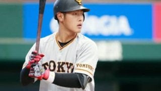 これでは広島に勝てない。名コーチが見た阪神・巨人打線の致命的欠点