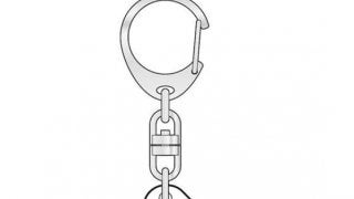 ロッテが出場試合数で球団新記録を作る福浦グッズを販売「こんなに長く…」