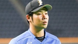 日本ハム近藤健介が開幕から9試合連続安打…18年第2週投打5傑【パ編】