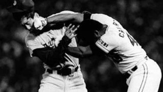 クロマティに殴られた男・宮下昌己が語る地元中学の同級生・荒木大輔