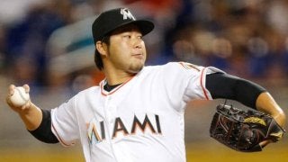 【MLB】田澤純一、今季3度目の回またぎリリーフ　降板後の味方失策絡んで1失点