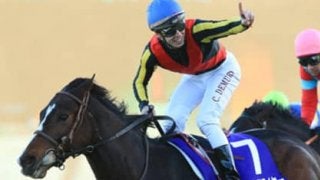 ダノン回避でチャンス。「皐月賞狙いなのに人気落ちの２頭」で稼げる