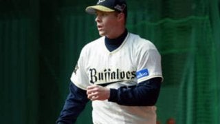 プロ野球「新外国人」全員診断2018。パは地味な投手がトレンドに