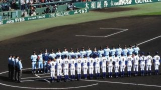 【THE INSIDE】第90回選抜高校野球大会・雑感（上編）…タイブレーク導入などの新たな試み、スリリングな競り合いの数々