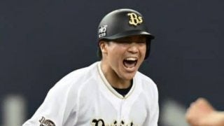 【戦評】4/11 オリックスバファローズvs東北楽天ゴールデンイーグルス