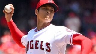 【MLB】LA名物コラムニストが見る大谷翔平　「謙虚さとリスペクトが存在する」スター