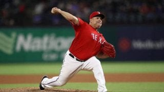 コロンVS大谷翔平は21歳2か月差　日米球史に残る20歳超の“年の差対決”