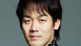 日本ハム、「TEAM NACS」リーダー・森崎氏のアンバサダー就任を発表