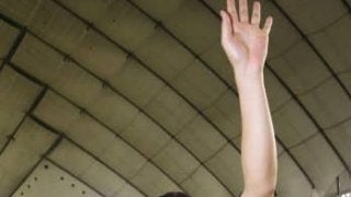 【戦評】4/13 読売ジャイアンツvs広島東洋カープ