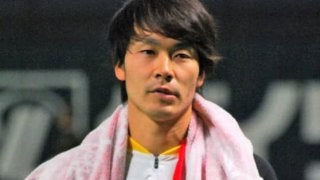 ホークス武田が14日ロッテ戦に先発　熊本では2年前も好投「悪いイメージはない」