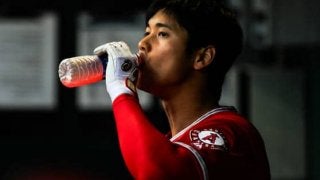 【MLB】大谷翔平は「本物の才能」　米メディアが今季序盤「最大の勝者」と“格付け”