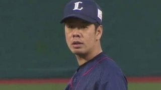 西武3連勝で今季最多の貯金9　多和田が1失点完投で3勝目　楽天は10敗目