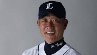 西武のV確率は75%!?　開幕8連勝以上したパ球団の最終成績はどうだった？