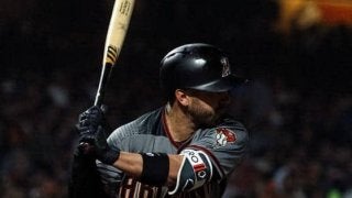 【MLB】親戚揃ってうっかり…オリ・マレーロ従弟が米で3点弾も走者追い越し単打→アウト