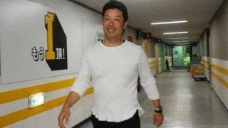 ホークス高谷、驚異的回復で17日にも1軍登録　2月に復帰まで3か月と診断も…