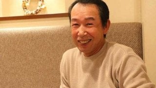 巨人史を”変えた”ドラフト　好打者・篠塚和典氏が振り返る1位指名の“真実“