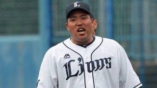 西武・山川が勝負強さ発揮、投手は若手活躍光る…18年第3週投打5傑【パ編】
