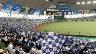 「丸の内朝大学」でプロ野球講座開講　出勤前の社会人と考える野球の魅力