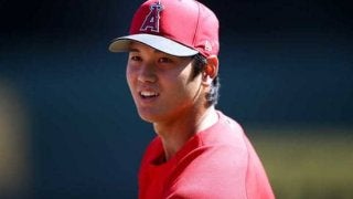 【MLB】驚異の才能だけじゃない　大谷翔平の“野球愛”を米特集「彼は“野球狂”だ」