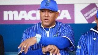 DeNA、球団史上7度目の9連勝なるか…過去の連勝記録から見る優勝の可能性