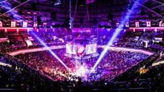 PKCZ®、GENERATIONSなど豪華ゲストが『DANCE ALIVE HERO’S FINAL 2018』のオープニングスペシャルアクトに決定!