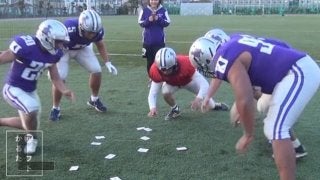 カレッジスポーツを中心としたスポーツ動画メディア「CSPark」公開