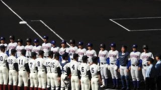 【THE INSIDE】第90回選抜高校野球大会・雑感（下編）…大阪桐蔭の春連覇で見えてきた、甲子園高校野球の危機感