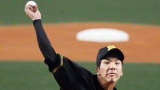 【戦評】4/19 中日ドラゴンズvs阪神タイガース