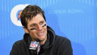 QBブレイディ引退の噂を否定NFLニュースまとめ（4月19日）