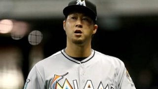 【MLB】田澤純一、緊急登板で2/3回を2被弾6失点の炎上　防御率1.69→6.35に悪化