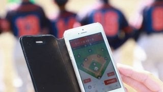 少年野球の監督・保護者が語る チームマネジメントアプリ『PLAY』の魅力