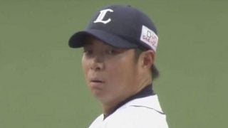 ピンチをチャンスに…　ウルフ離脱の首位西武に現れる「救世主」候補は？