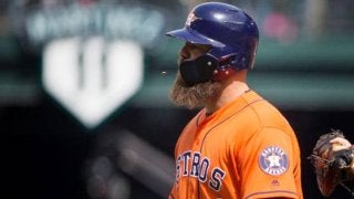 【MLB】米で珍トリプルプレー　“立役者”自虐「僕の間抜けなプレーを聞きたい人は？」