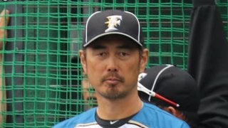 ハム吉井コーチ、53歳バースデーに最高プレゼント　鷹打線抑えた2投手を称賛