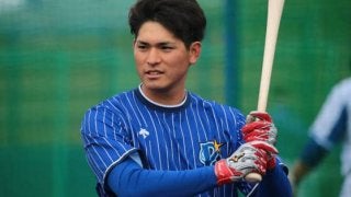 「投」の東＆京山に「打」の神里、若手抜擢でDeNA躍進　セ新人王レース序盤戦