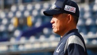 2008年のチームと共通点？　快進撃を続ける西武の強さは本物か