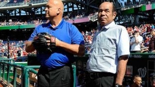 赤ヘル軍団の強打者が71歳で急逝　「鉄人」衣笠祥雄氏のプロ野球人生