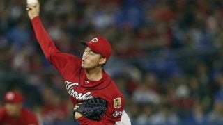 【戦評】4/24 横浜DeNAベイスターズvs広島東洋カープ