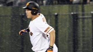 【戦評】4/24 読売ジャイアンツvs中日ドラゴンズ