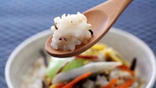 ご飯党必見！手早くできる朝の痩せ丼4選