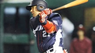 「ライオンズ七不思議」、貧打の炭谷銀仁朗が３割バッターに変身の怪