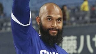 大爆発、中日のアルモンテ＆モヤについて、あの打撃投手に聞いてみた