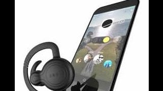 “世界初のトーキングムービー機能搭載”「BONX Stories（ボンクス ストーリーズ）」をリリース